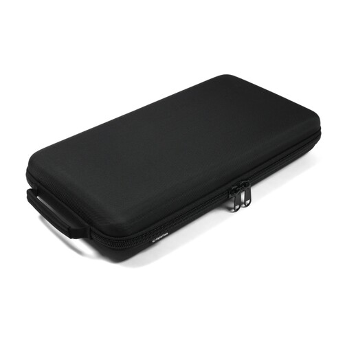 DJC-FLX2 | DJ controller bag for DDJ-FLX2